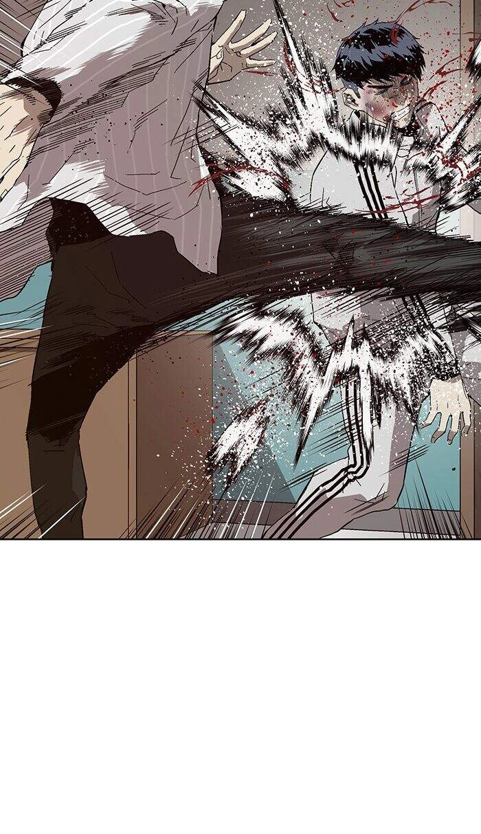 Anh Hùng Yếu Chapter 151 - 66