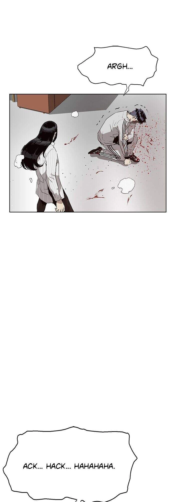 Anh Hùng Yếu Chapter 151 - 67