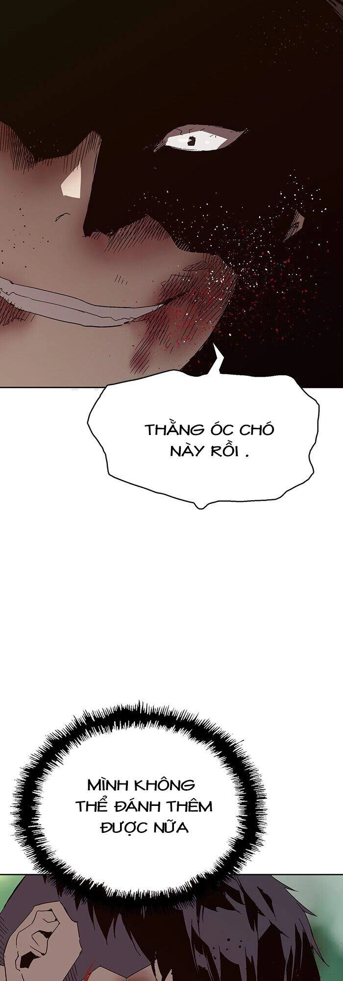 Anh Hùng Yếu Chapter 151 - 70