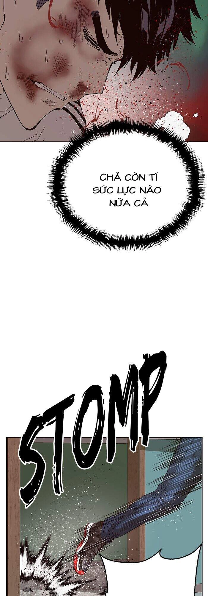 Anh Hùng Yếu Chapter 151 - 71