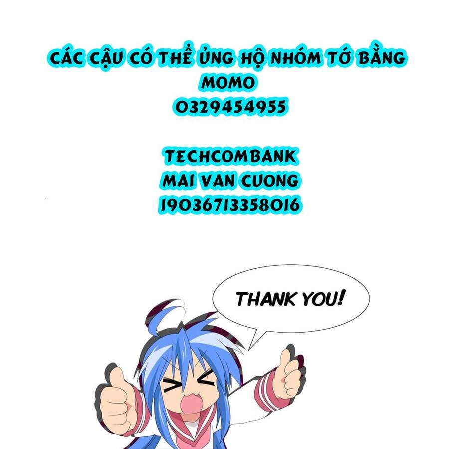 Anh Hùng Yếu Chapter 151 - 74