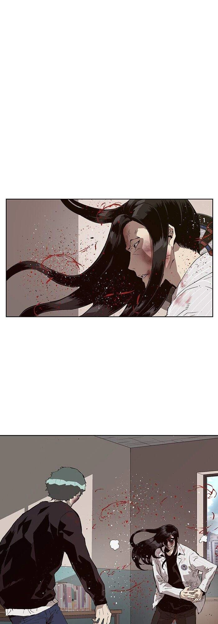 Anh Hùng Yếu Chapter 152 - 2