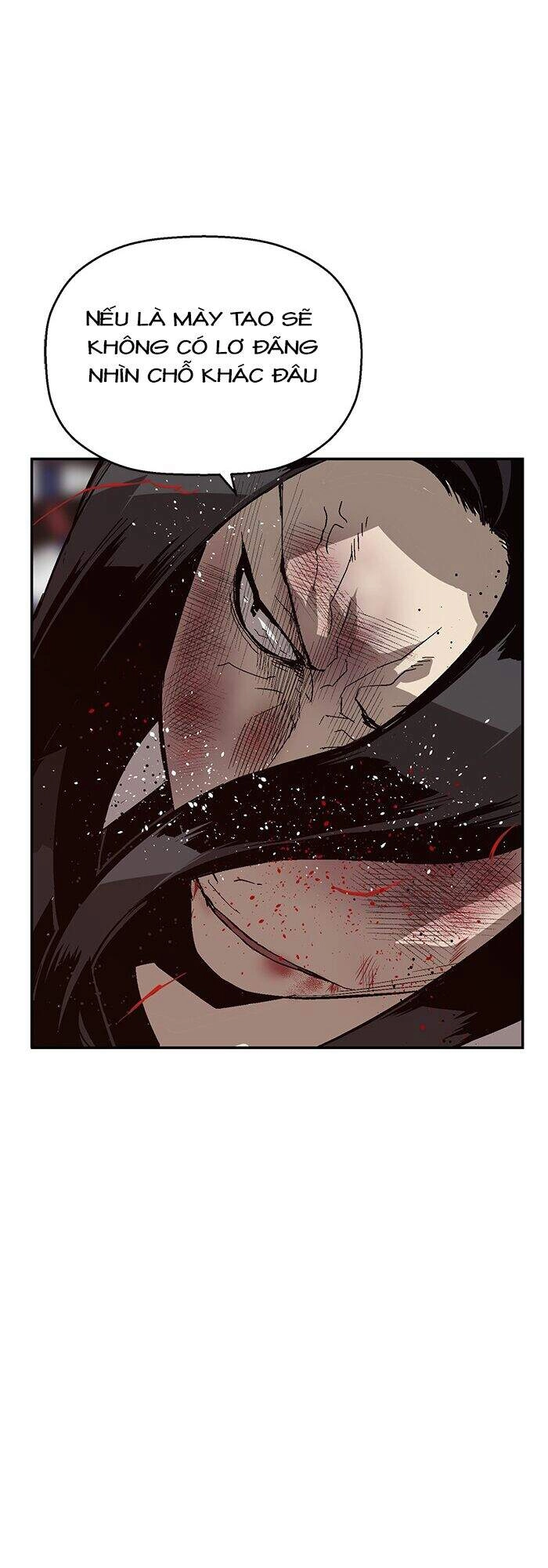 Anh Hùng Yếu Chapter 152 - 8