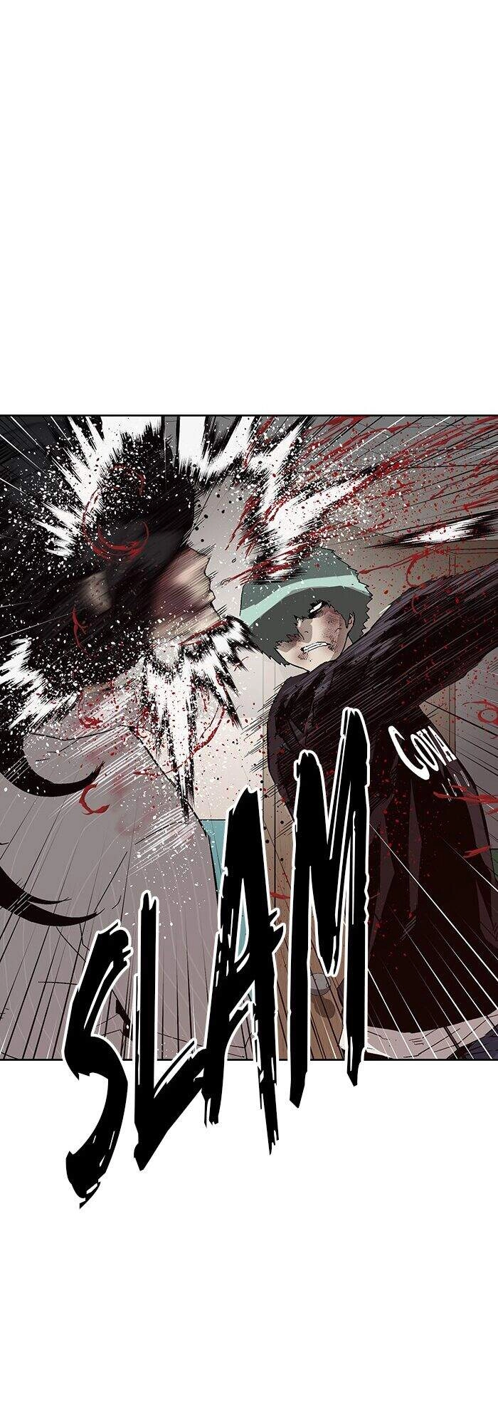 Anh Hùng Yếu Chapter 152 - 9