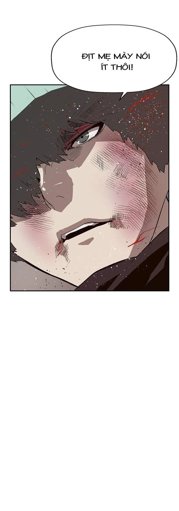 Anh Hùng Yếu Chapter 152 - 10