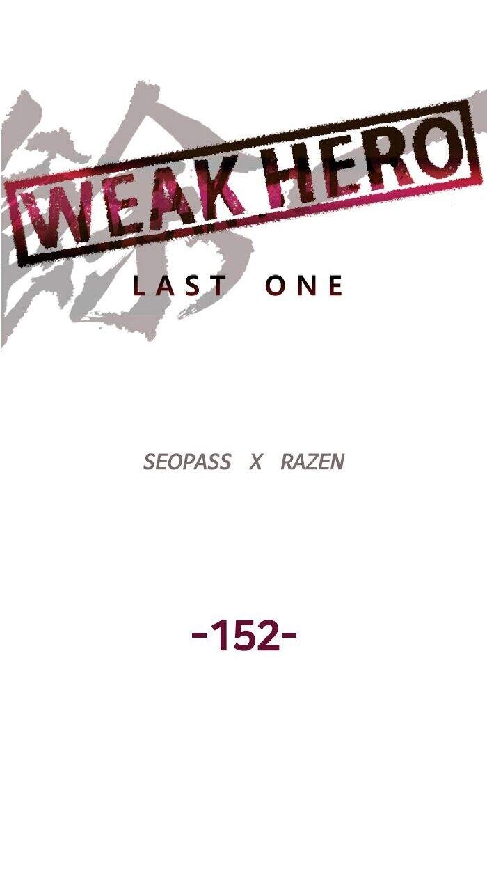 Anh Hùng Yếu Chapter 152 - 11