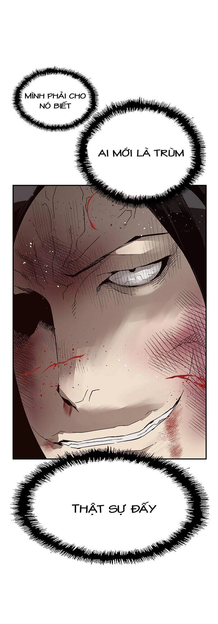 Anh Hùng Yếu Chapter 152 - 13