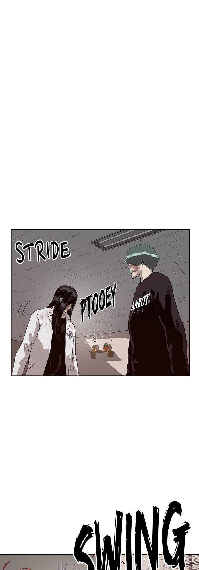 Anh Hùng Yếu Chapter 152 - 14