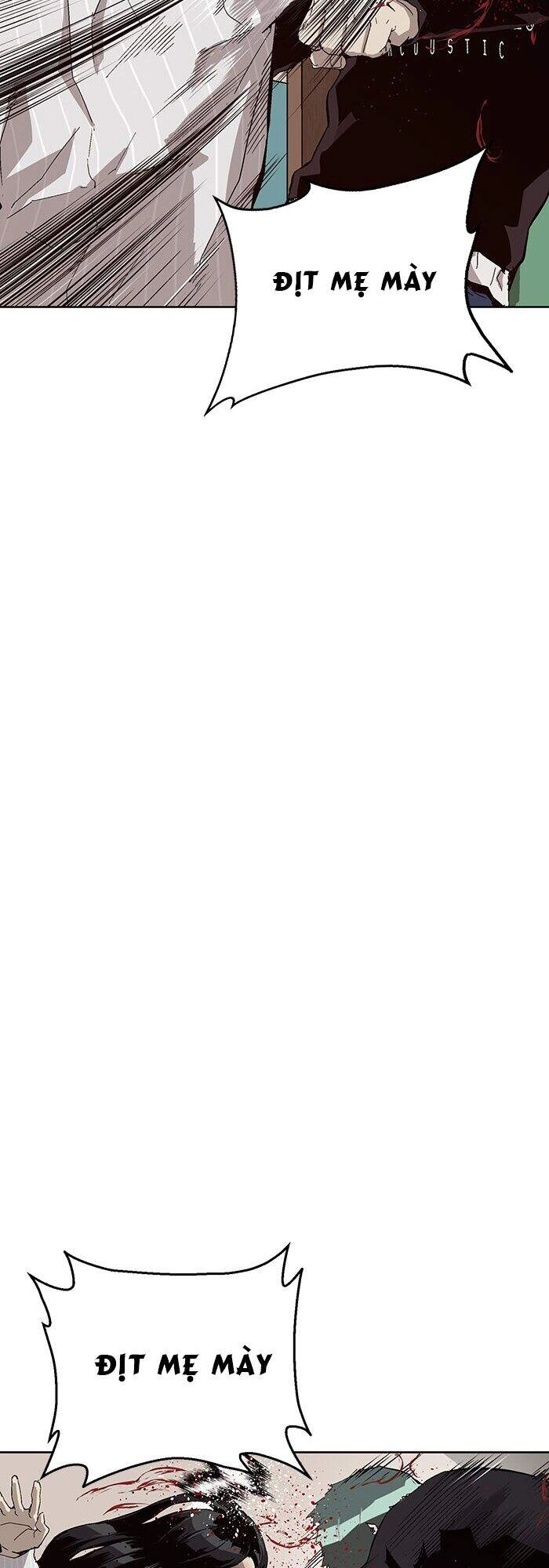 Anh Hùng Yếu Chapter 152 - 16