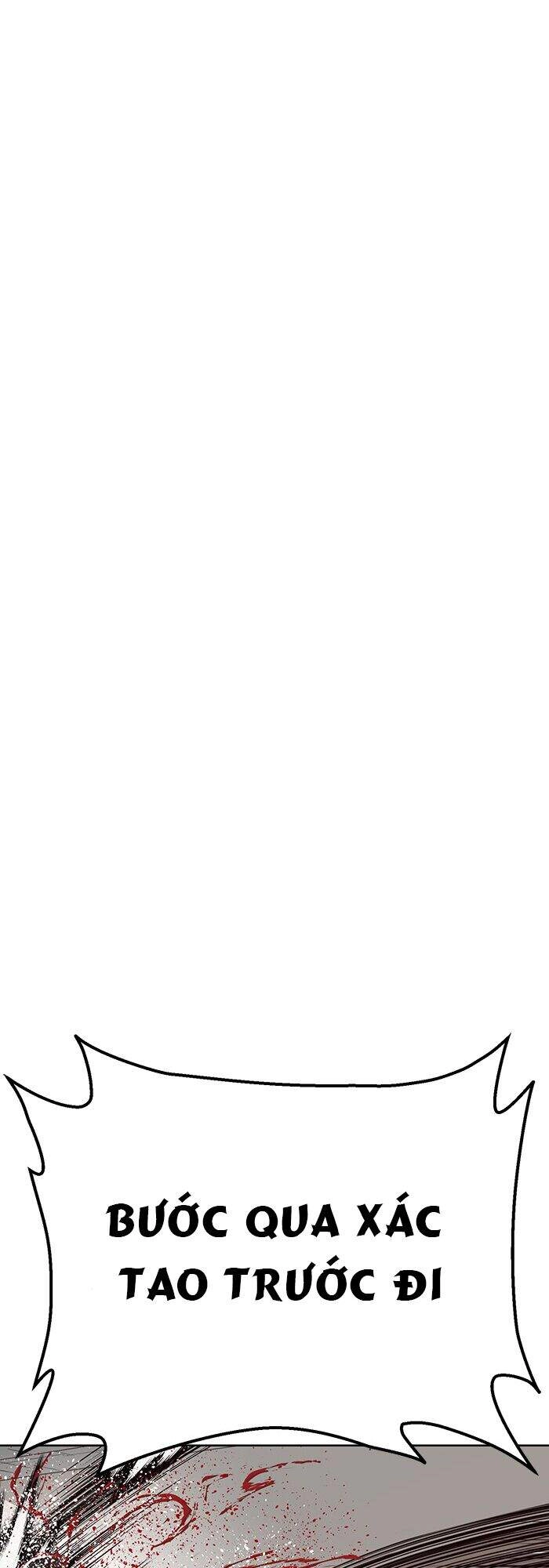 Anh Hùng Yếu Chapter 152 - 19