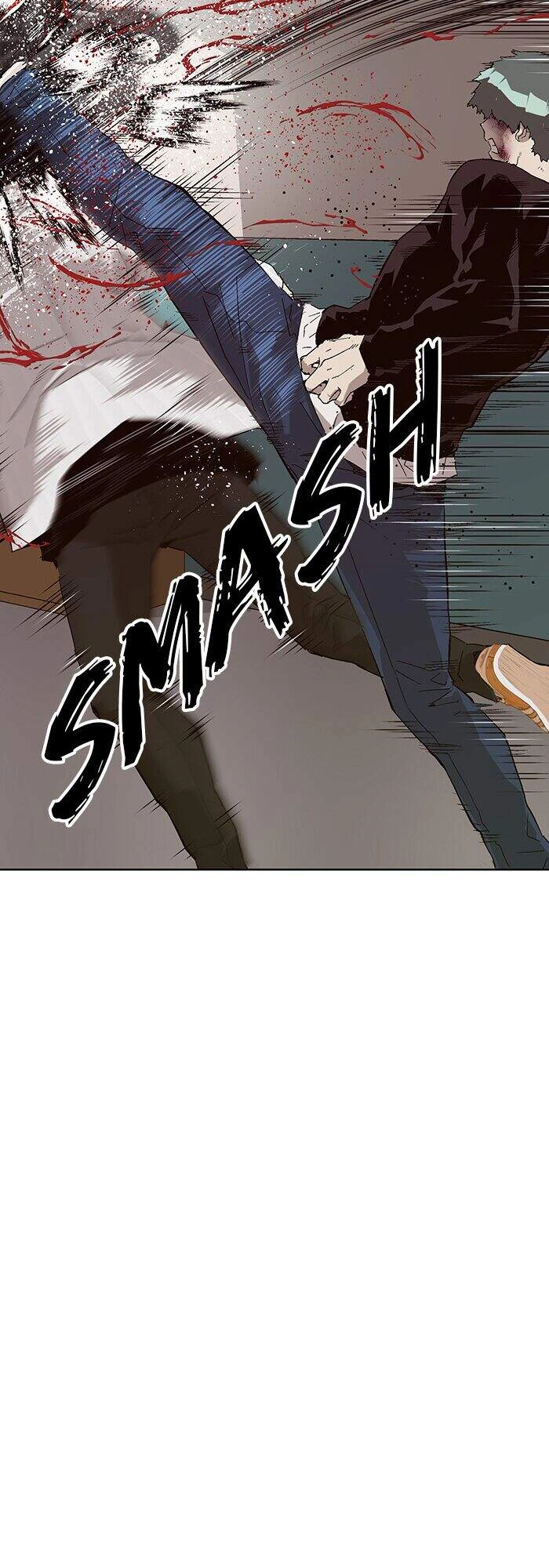 Anh Hùng Yếu Chapter 152 - 20