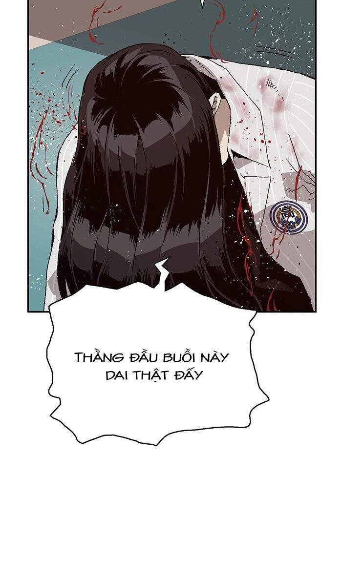 Anh Hùng Yếu Chapter 152 - 22