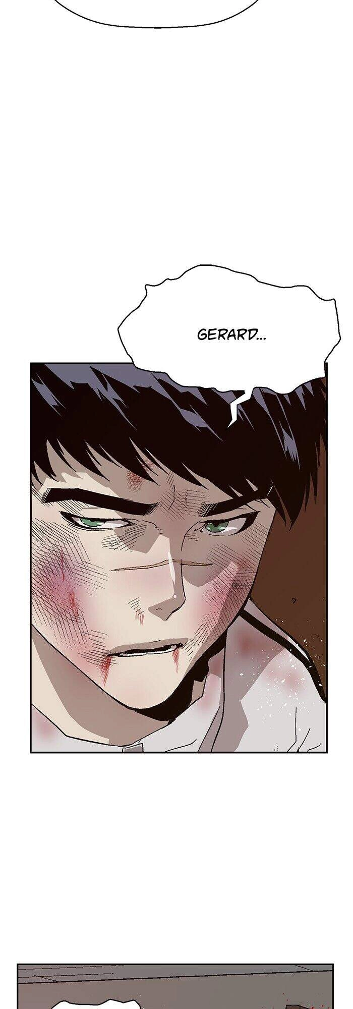 Anh Hùng Yếu Chapter 152 - 24