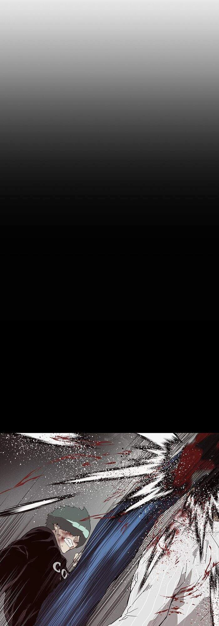 Anh Hùng Yếu Chapter 152 - 28