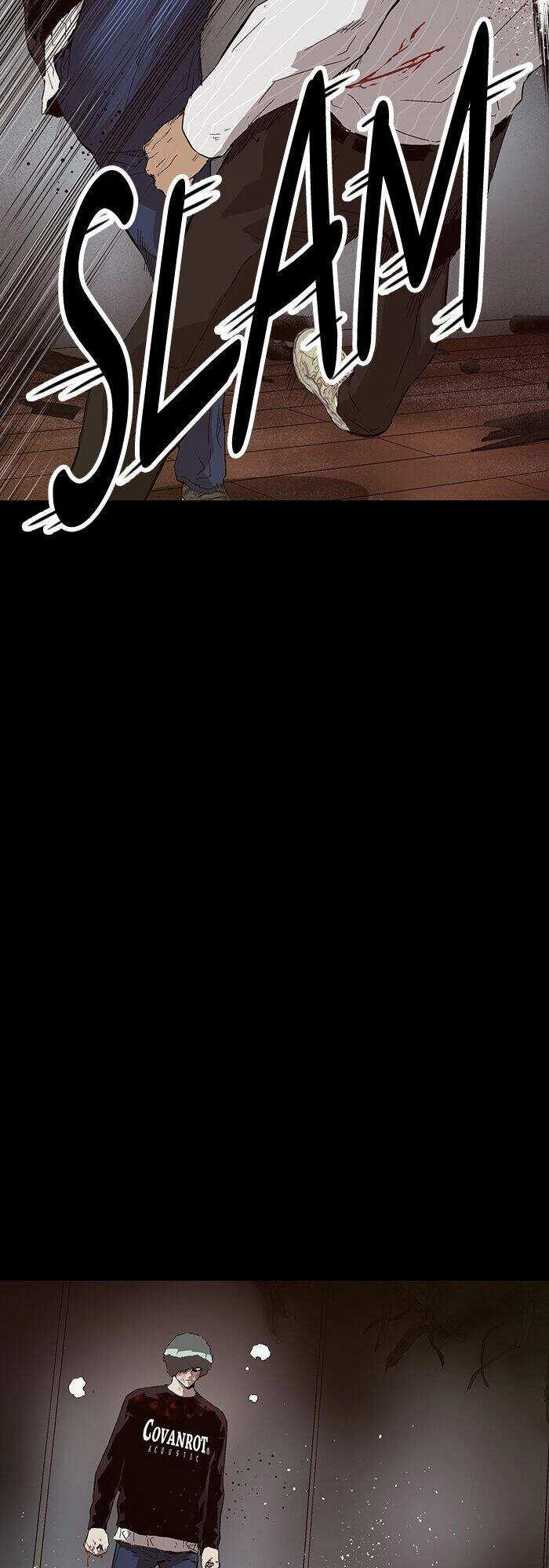 Anh Hùng Yếu Chapter 152 - 29