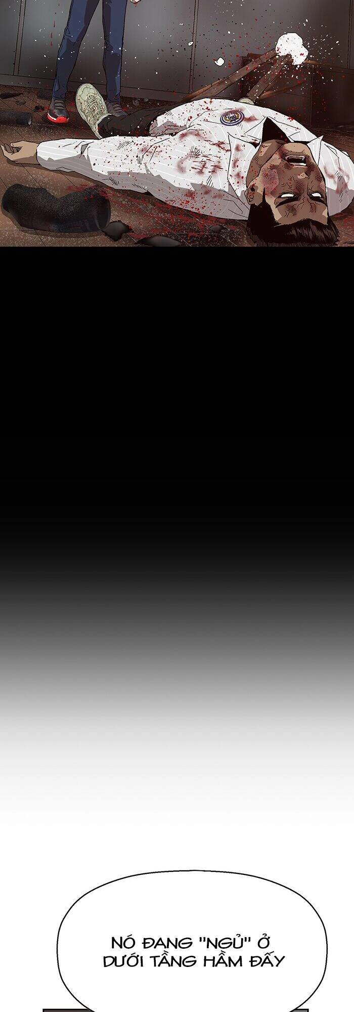 Anh Hùng Yếu Chapter 152 - 30