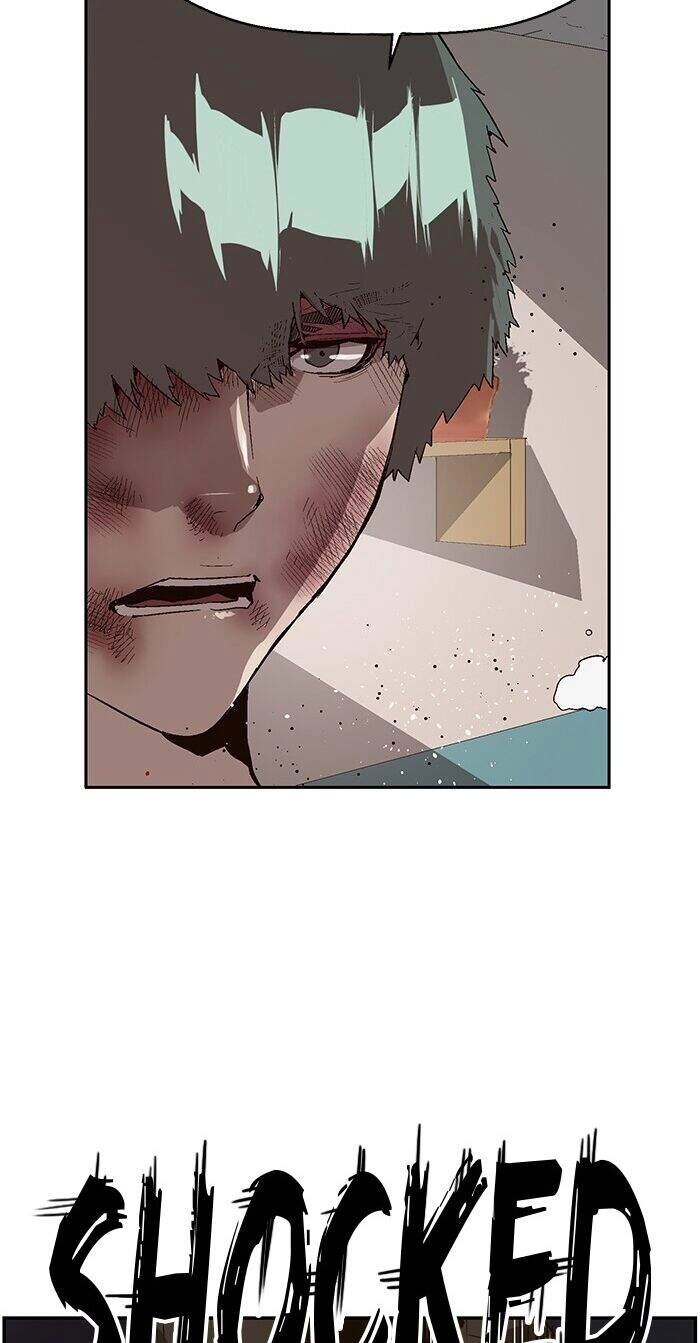 Anh Hùng Yếu Chapter 152 - 31