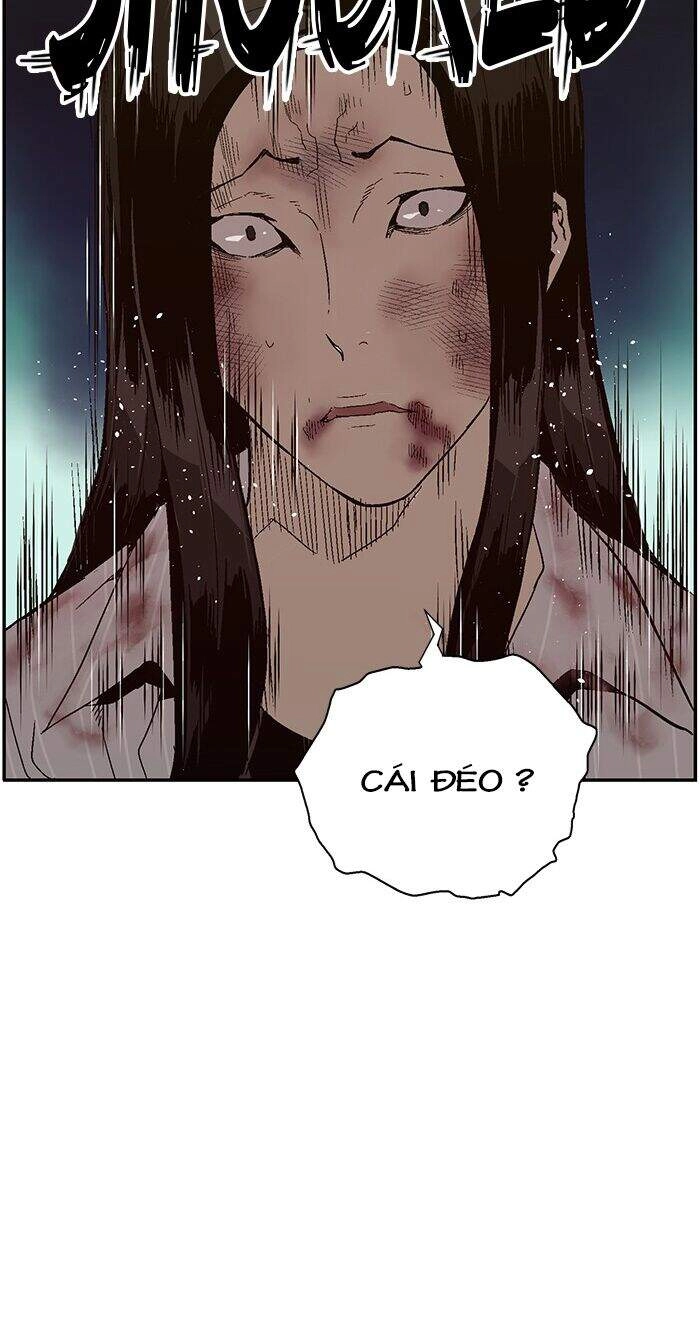 Anh Hùng Yếu Chapter 152 - 32