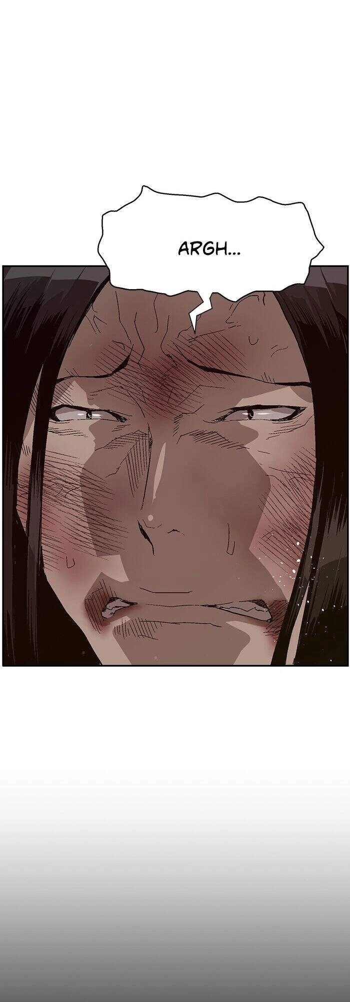 Anh Hùng Yếu Chapter 152 - 37