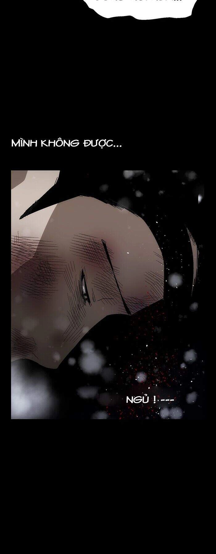 Anh Hùng Yếu Chapter 152 - 42