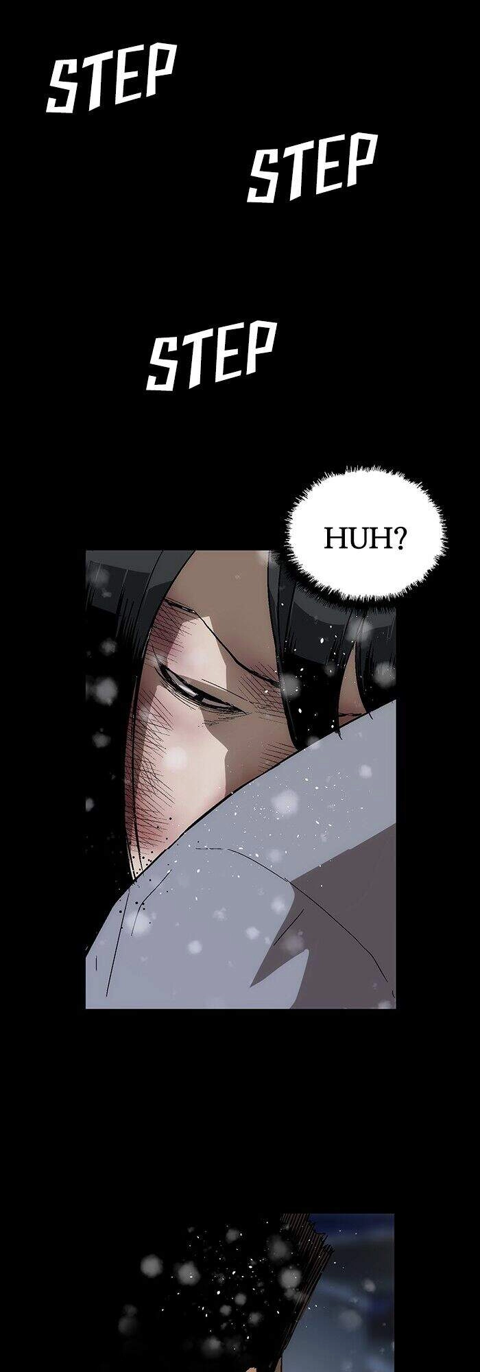 Anh Hùng Yếu Chapter 152 - 43