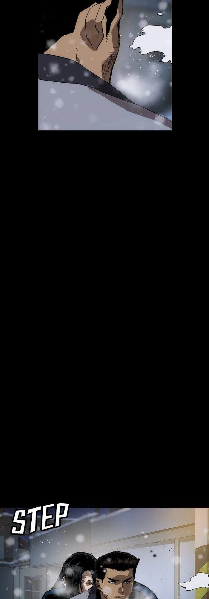 Anh Hùng Yếu Chapter 152 - 44