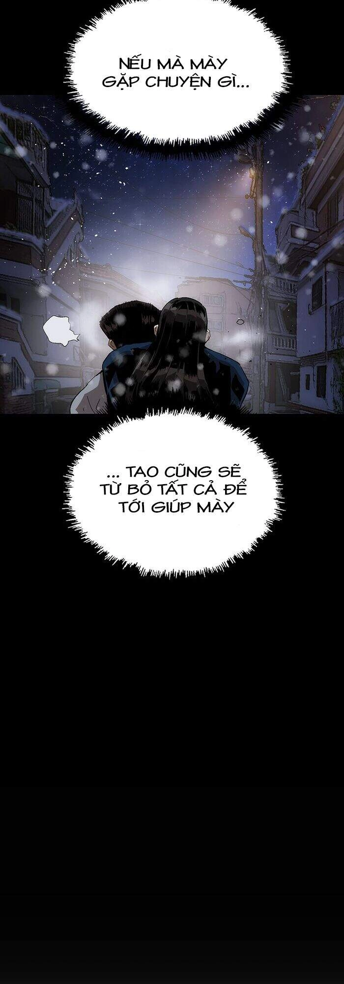 Anh Hùng Yếu Chapter 152 - 47