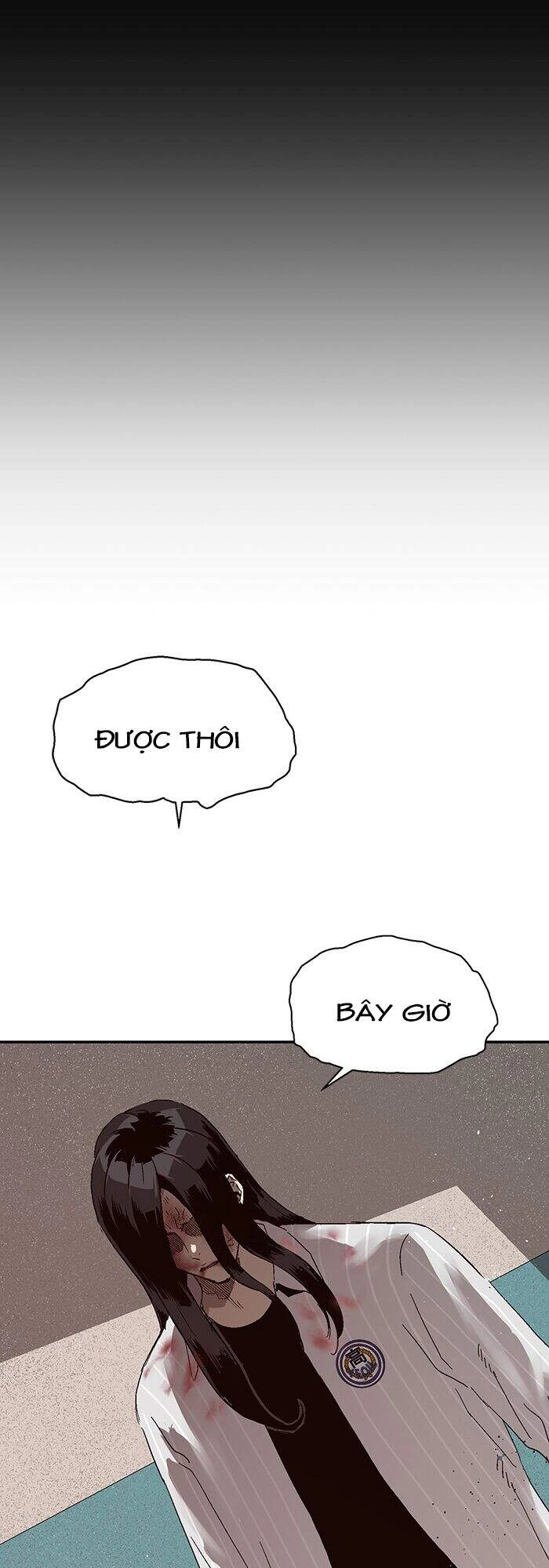 Anh Hùng Yếu Chapter 152 - 48