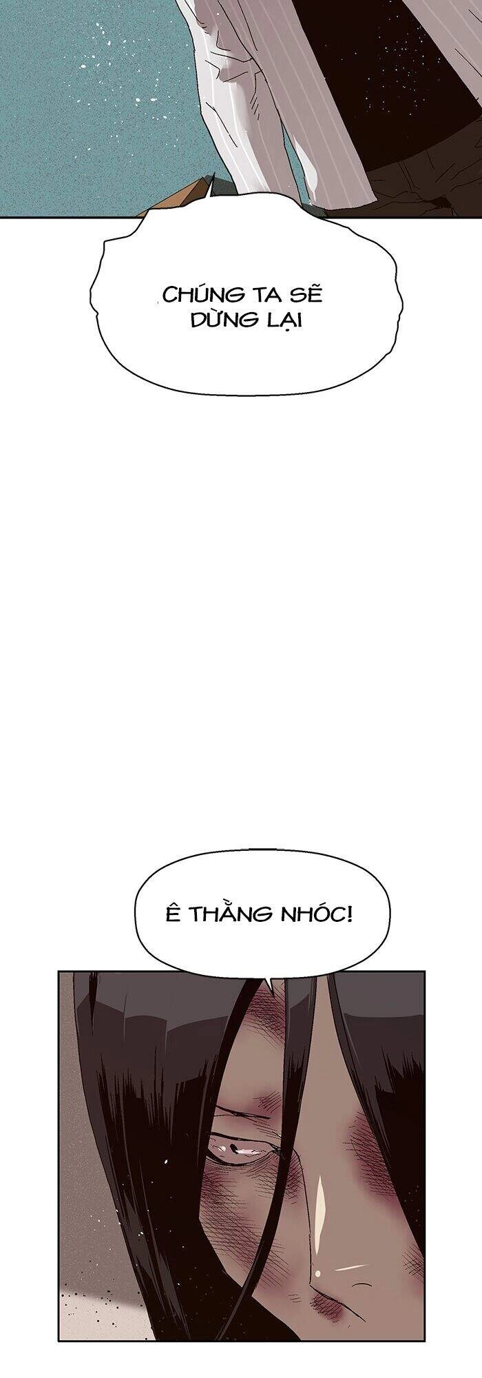 Anh Hùng Yếu Chapter 152 - 49
