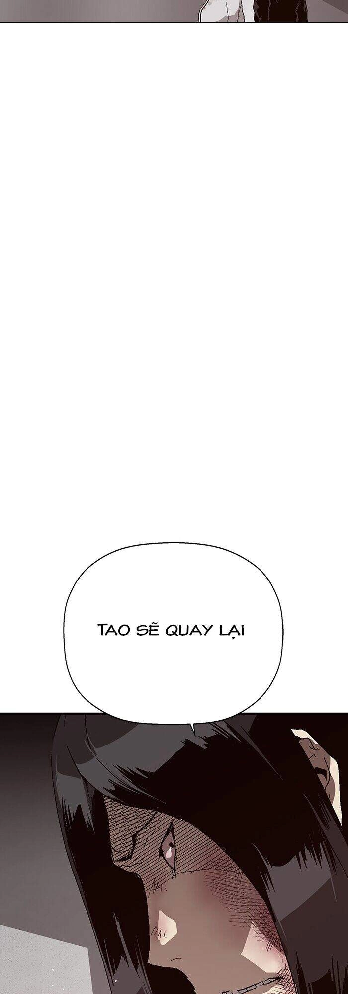 Anh Hùng Yếu Chapter 152 - 51