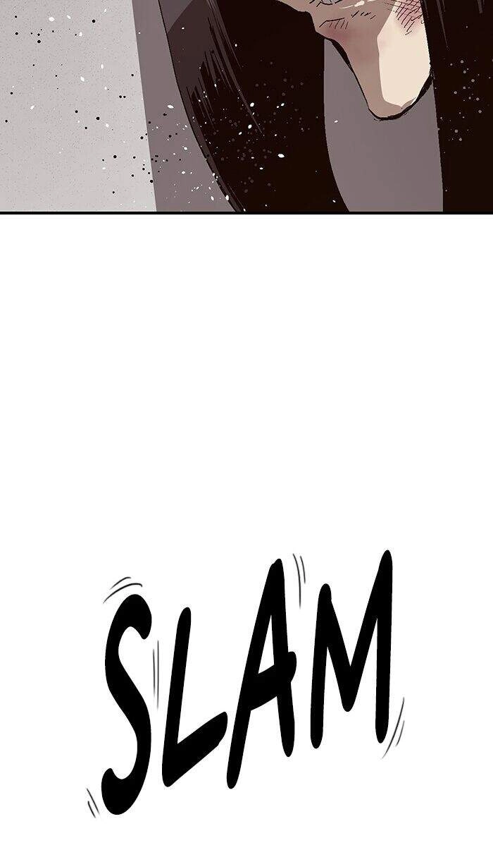 Anh Hùng Yếu Chapter 152 - 52