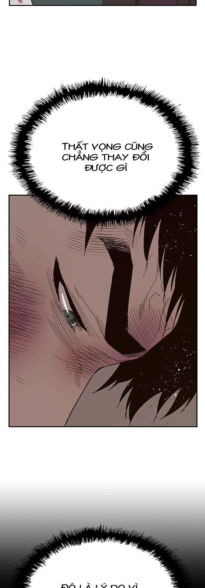 Anh Hùng Yếu Chapter 152 - 57