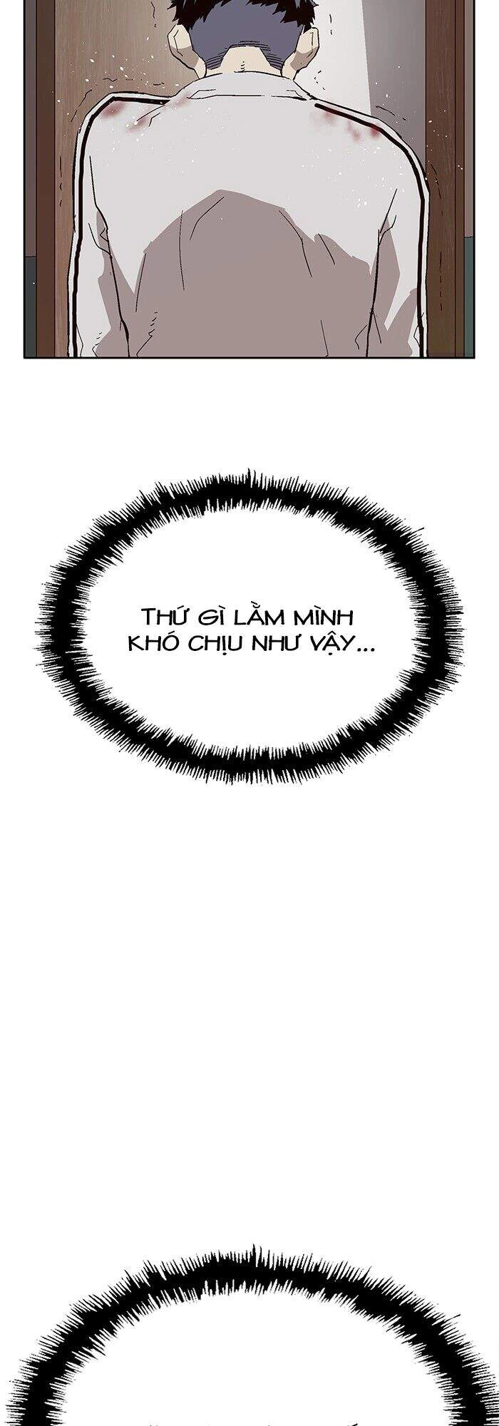 Anh Hùng Yếu Chapter 152 - 59