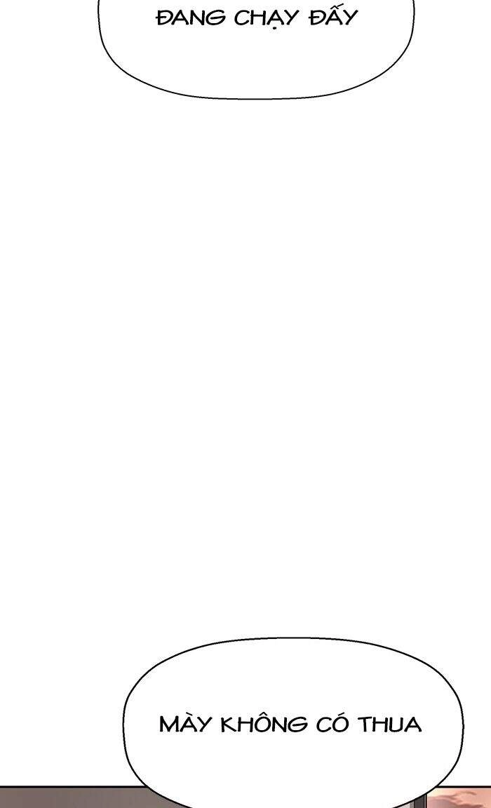 Anh Hùng Yếu Chapter 152 - 63