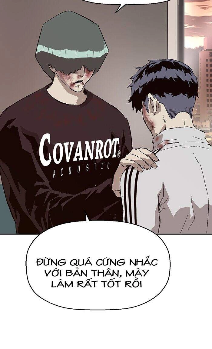 Anh Hùng Yếu Chapter 152 - 64