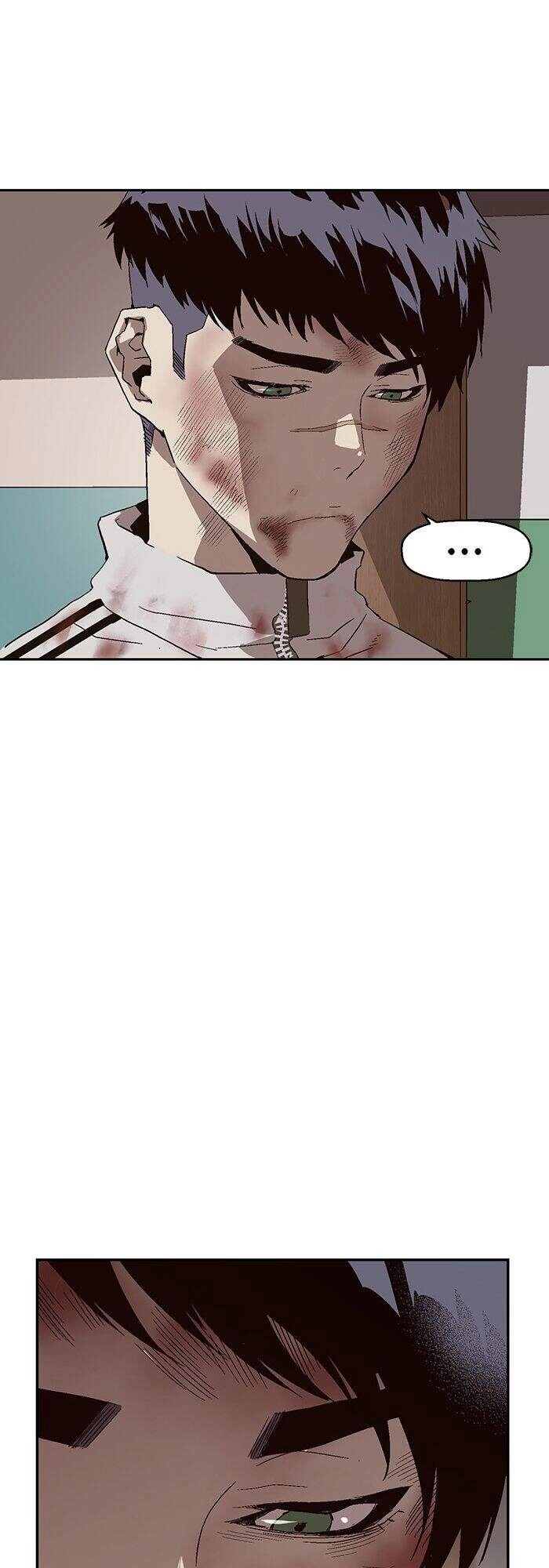 Anh Hùng Yếu Chapter 152 - 65