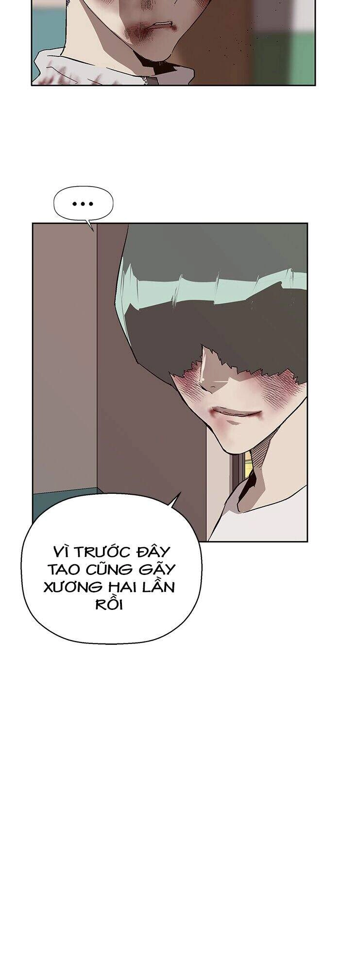 Anh Hùng Yếu Chapter 152 - 69