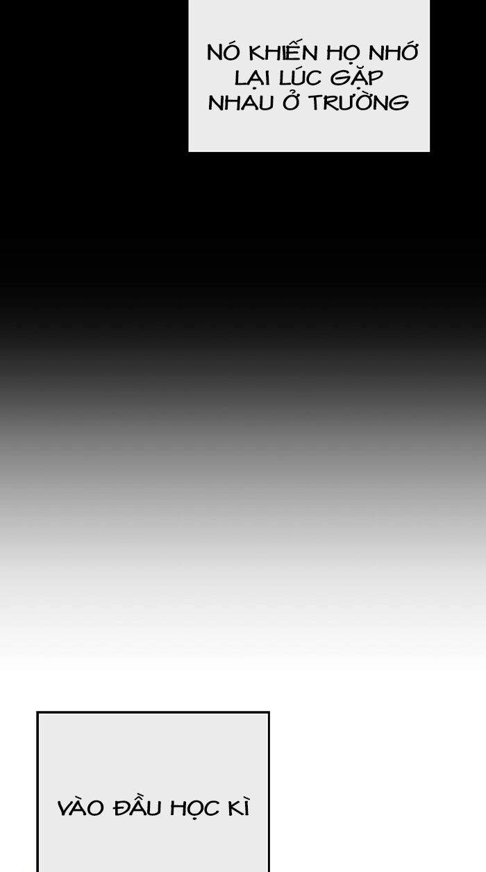 Anh Hùng Yếu Chapter 152 - 74