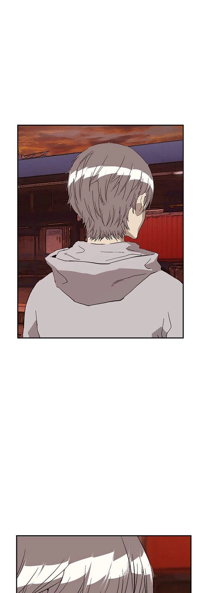 Anh Hùng Yếu Chapter 153 - 9