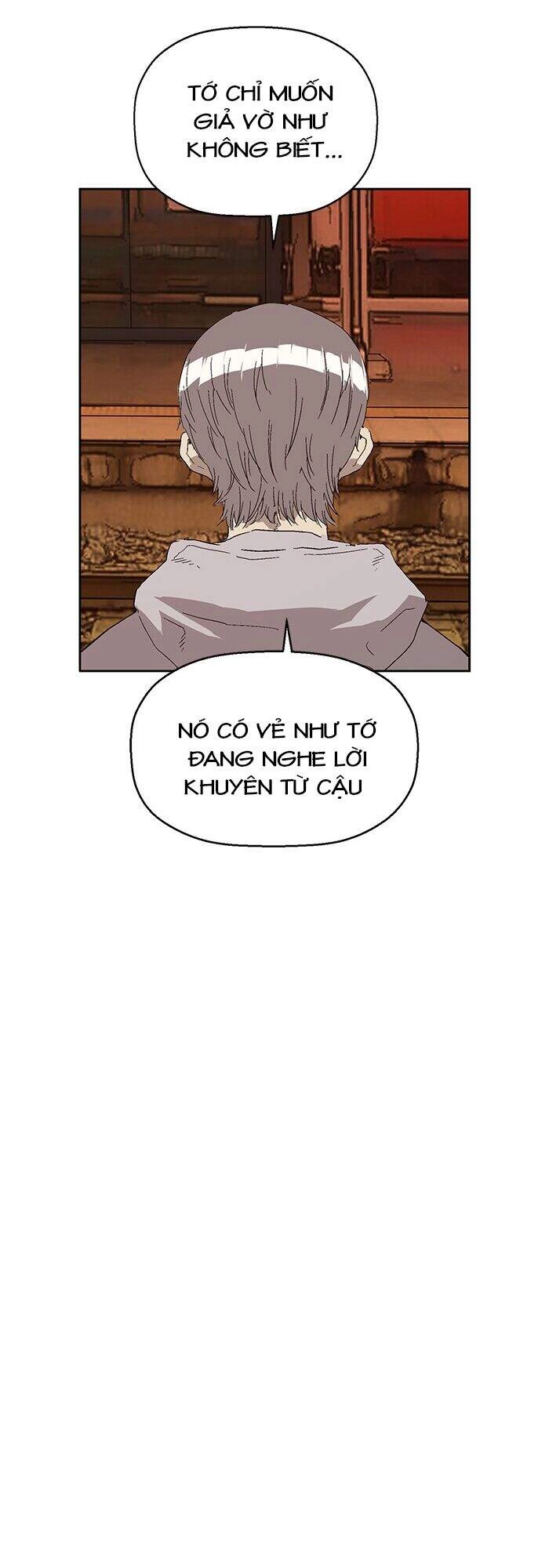 Anh Hùng Yếu Chapter 153 - 12