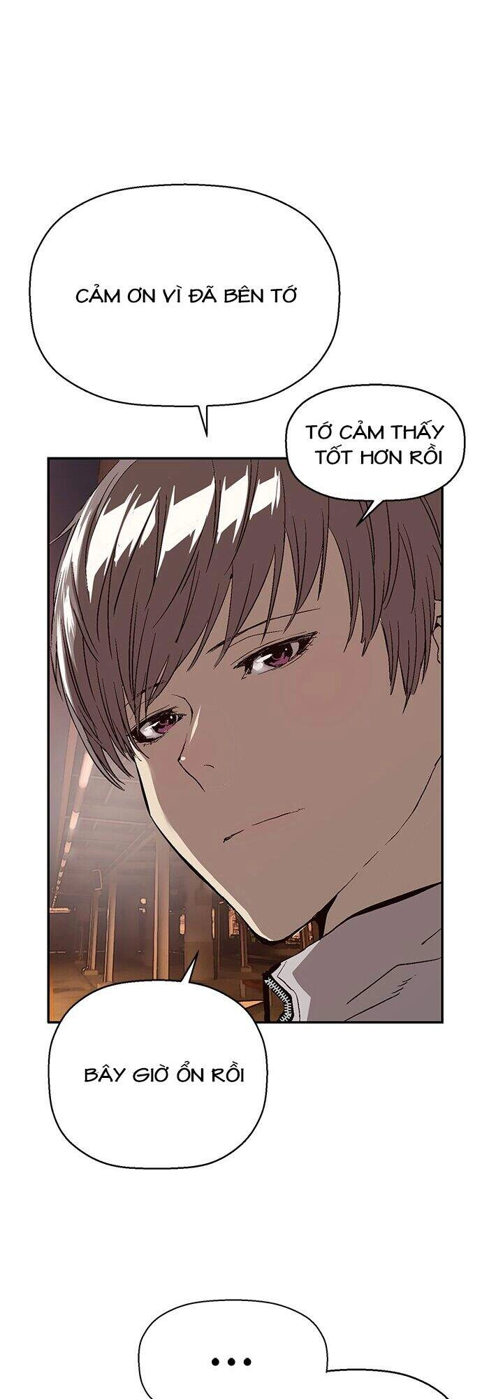 Anh Hùng Yếu Chapter 153 - 13