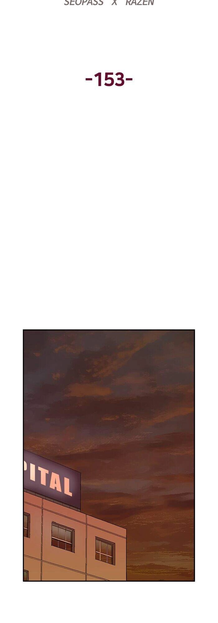 Anh Hùng Yếu Chapter 153 - 16