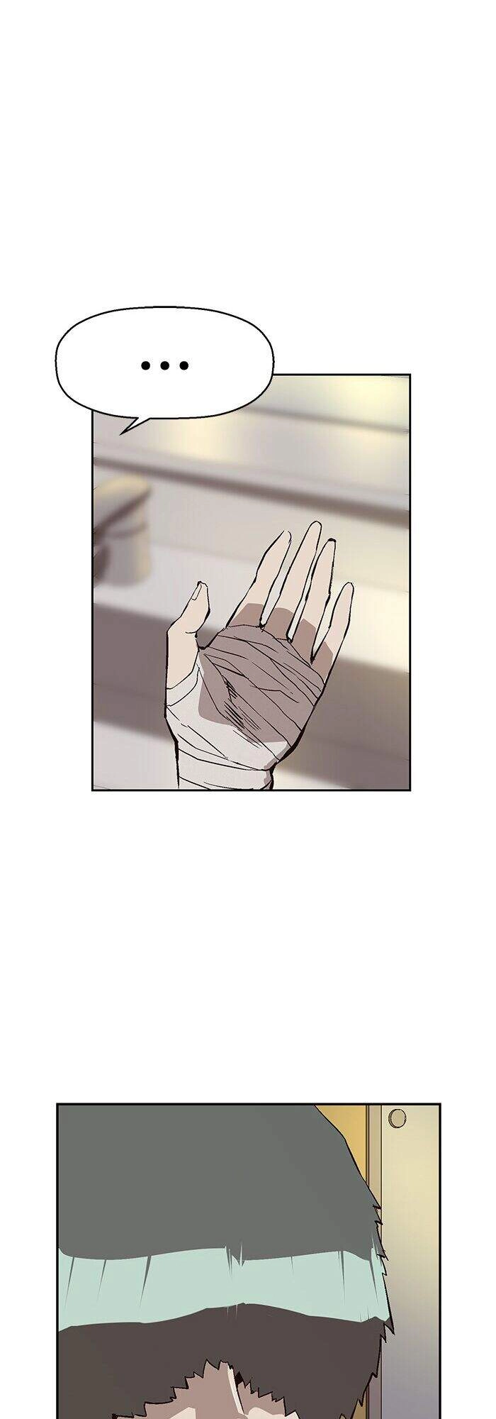 Anh Hùng Yếu Chapter 153 - 17