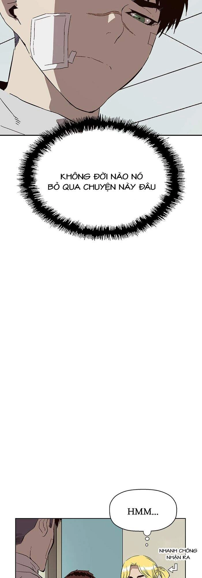 Anh Hùng Yếu Chapter 153 - 29