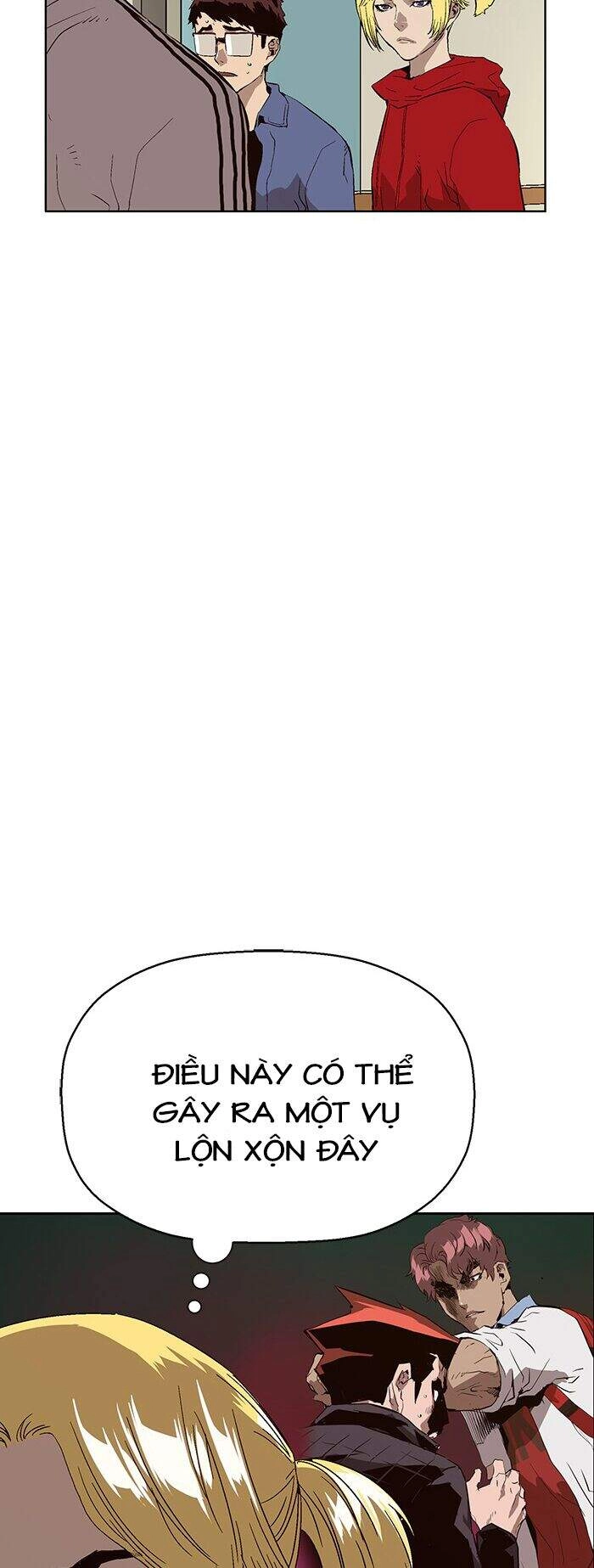 Anh Hùng Yếu Chapter 153 - 30