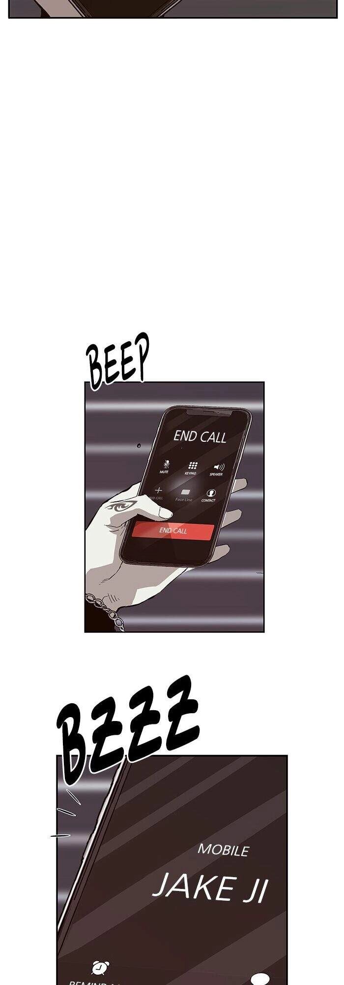 Anh Hùng Yếu Chapter 153 - 37