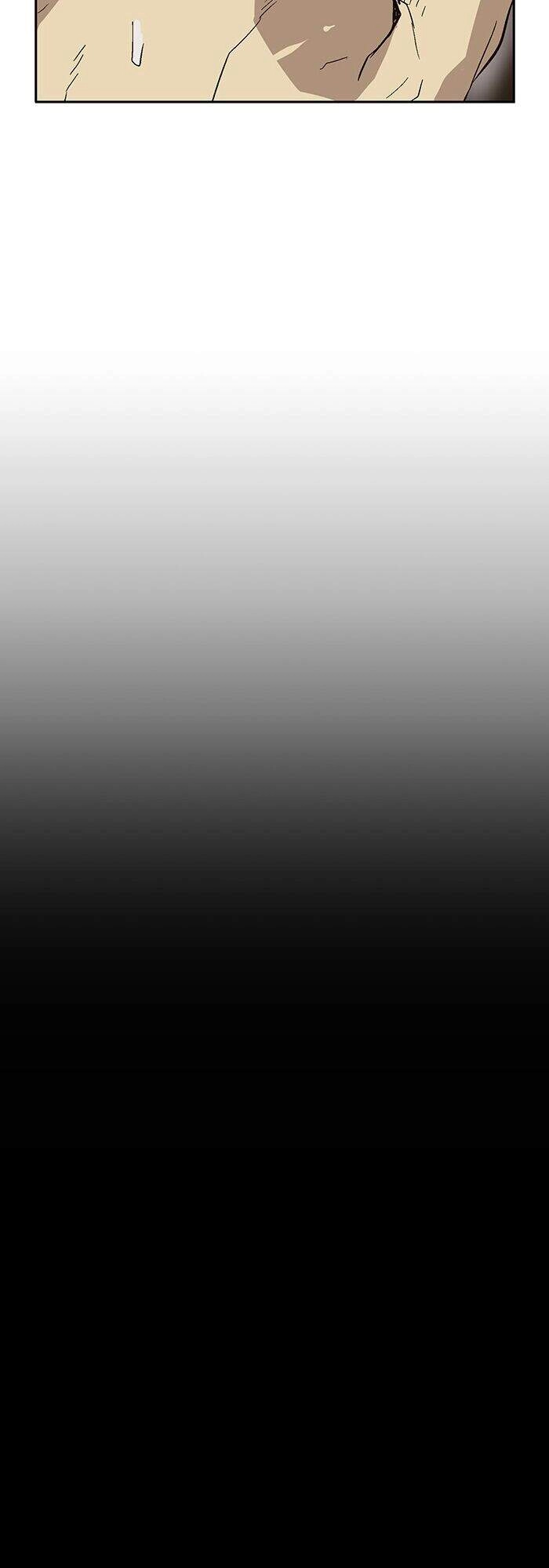 Anh Hùng Yếu Chapter 153 - 46