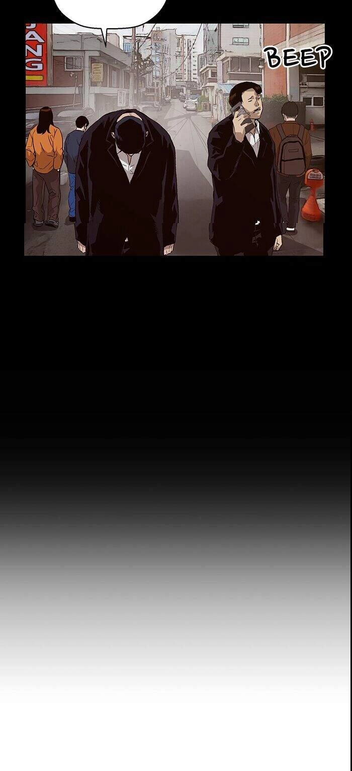 Anh Hùng Yếu Chapter 153 - 63