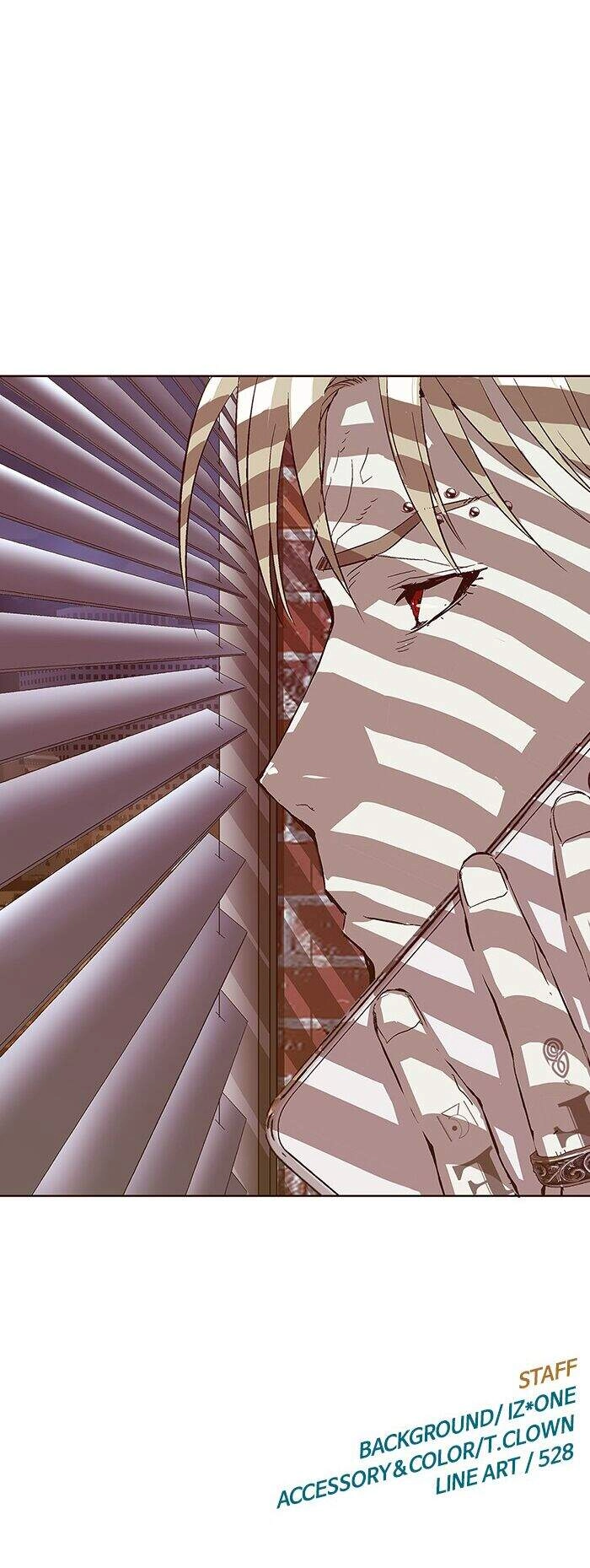 Anh Hùng Yếu Chapter 153 - 65