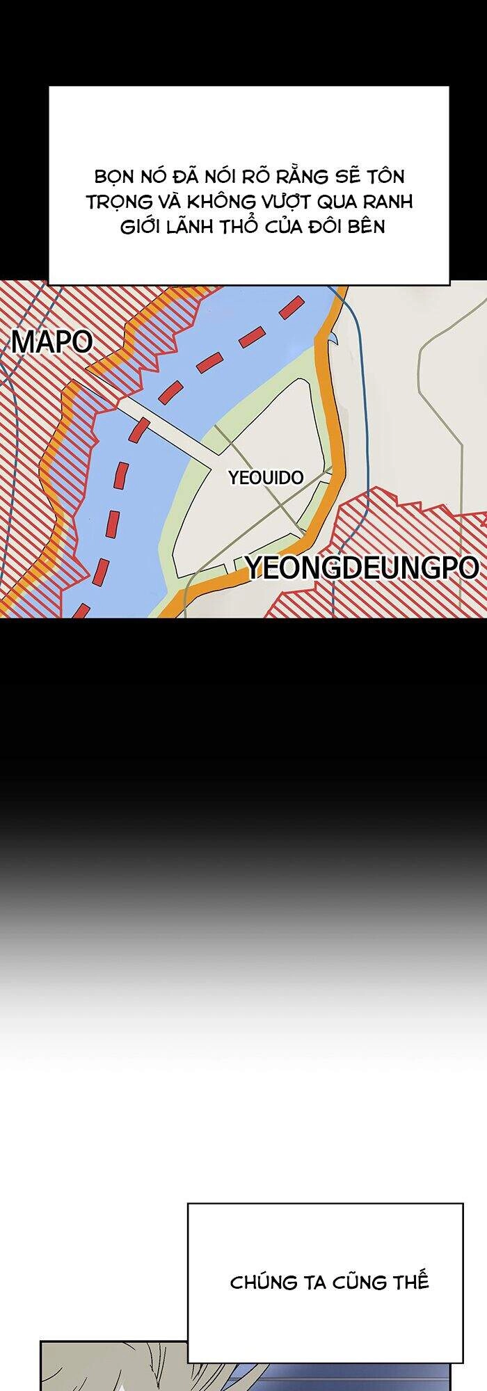 Anh Hùng Yếu Chapter 154 - 12